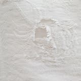 ジャケット レディース 長袖 | KawaiCat | 詳細画像16 