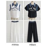 セットアップ レディース 上下セット | KawaiCat | 詳細画像2