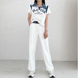 セットアップ レディース 上下セット | KawaiCat | 詳細画像5