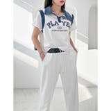 セットアップ レディース 上下セット | KawaiCat | 詳細画像6