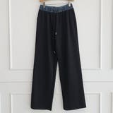 セットアップ レディース 上下セット | KawaiCat | 詳細画像10