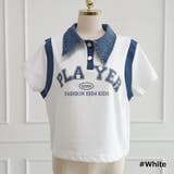 セットアップ レディース 上下セット | KawaiCat | 詳細画像11