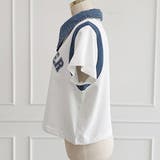 セットアップ レディース 上下セット | KawaiCat | 詳細画像12