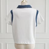 セットアップ レディース 上下セット | KawaiCat | 詳細画像13