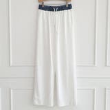 セットアップ レディース 上下セット | KawaiCat | 詳細画像14