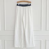 セットアップ レディース 上下セット | KawaiCat | 詳細画像15