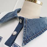 セットアップ レディース 上下セット | KawaiCat | 詳細画像16