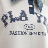 セットアップ レディース 上下セット | KawaiCat | 詳細画像17