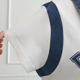 セットアップ レディース 上下セット | KawaiCat | 詳細画像18