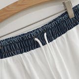 セットアップ レディース 上下セット | KawaiCat | 詳細画像19