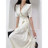 セットアップ レディース ジャケット | KawaiCat | 詳細画像8