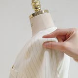 セットアップ レディース ジャケット | KawaiCat | 詳細画像20