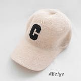 キャップ 帽子 レディース | KawaiCat | 詳細画像6 