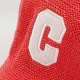 キャップ 帽子 レディース | KawaiCat | 詳細画像11 