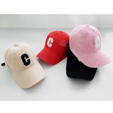 キャップ 帽子 レディース | KawaiCat | 詳細画像12 