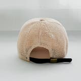 キャップ 帽子 レディース | KawaiCat | 詳細画像16 