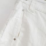 ショートパンツ レディース コットン | KawaiCat | 詳細画像11 