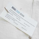 ショートパンツ レディース コットン | KawaiCat | 詳細画像13 