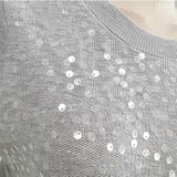 ニット トップス レディース | KawaiCat | 詳細画像16 