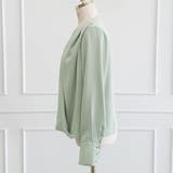 セットアップ レディース アンサンブル | KawaiCat | 詳細画像12 