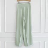 セットアップ レディース アンサンブル | KawaiCat | 詳細画像14 