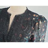 ワンピース レディース ミニ | KawaiCat | 詳細画像16