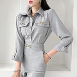 セットアップ レディース アンサンブル | KawaiCat | 詳細画像11 