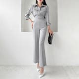 セットアップ レディース アンサンブル | KawaiCat | 詳細画像13 