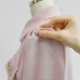 セットアップ レディース アンサンブル | KawaiCat | 詳細画像20 