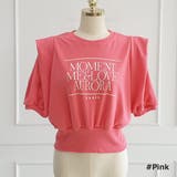 セットアップ レディース Tシャツ | KawaiCat | 詳細画像11