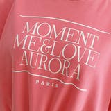 セットアップ レディース Tシャツ | KawaiCat | 詳細画像17