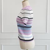 ニット レディース トップス | KawaiCat | 詳細画像12 