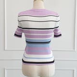 ニット レディース トップス | KawaiCat | 詳細画像13 