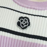 ニット レディース トップス | KawaiCat | 詳細画像15 