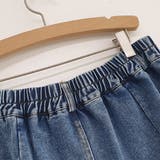 スカート レディース ボトムス | KawaiCat | 詳細画像13 