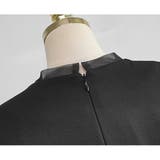 ワンピース レディース 長袖 | KawaiCat | 詳細画像18 