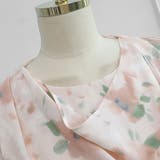 ブラウス レディース トップス | KawaiCat | 詳細画像12 