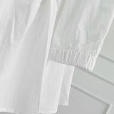 ジャンバー ブルゾン レディース | KawaiCat | 詳細画像14 