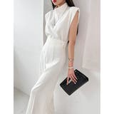 セットアップ レディース アンサンブル | KawaiCat | 詳細画像4 