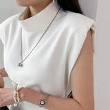 セットアップ レディース アンサンブル | KawaiCat | 詳細画像8 