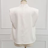 セットアップ レディース アンサンブル | KawaiCat | 詳細画像13 