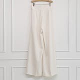 セットアップ レディース アンサンブル | KawaiCat | 詳細画像14 