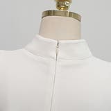 セットアップ レディース アンサンブル | KawaiCat | 詳細画像17 