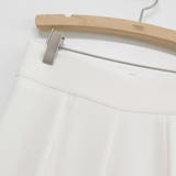 セットアップ レディース アンサンブル | KawaiCat | 詳細画像18 