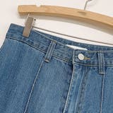 パンツ レディース ボトムス | KawaiCat | 詳細画像9 