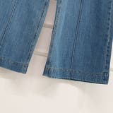 パンツ レディース ボトムス | KawaiCat | 詳細画像10 