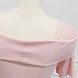 トップス レディース 半袖 | KawaiCat | 詳細画像17 