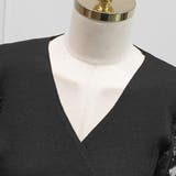 ブラウス シャツ レディース | KawaiCat | 詳細画像15