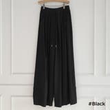 パンツ レディース ボトムス | KawaiCat | 詳細画像11 