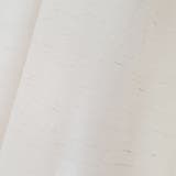 パンツ レディース ボトムス | KawaiCat | 詳細画像18 